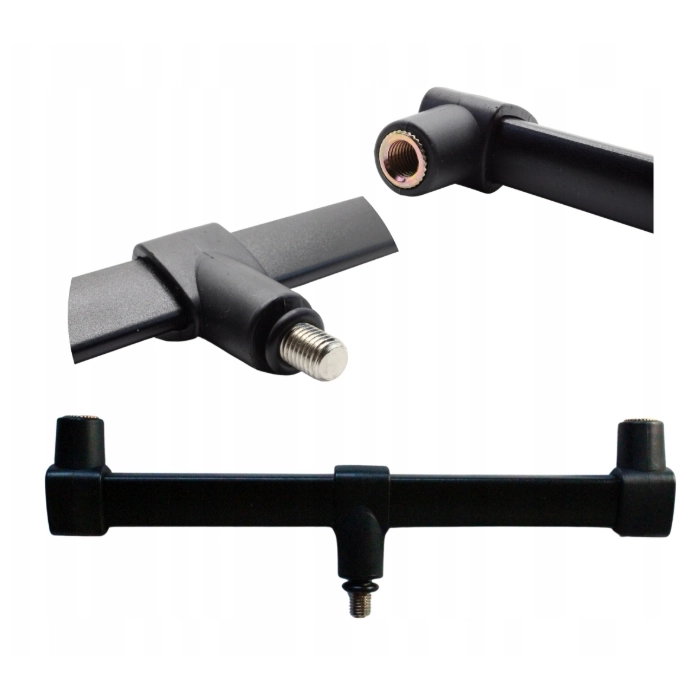 BUZZBAR PZ-7260N 27CM